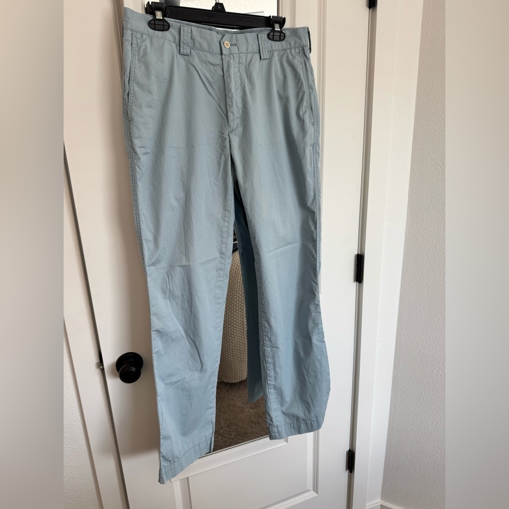Mens Polo by Palph Lauren Pants
